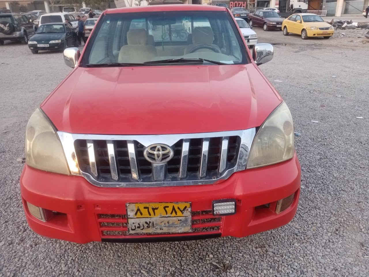 گۆناو مکینەی بەخ
بەشەرتی گێڕۆ مکینەی بێ عیب
کارەبای و تەقەو ڕەقەی بێ عیبە
مەنەفێست بەشەرت
نرخی 23گڵا
شوێن کەلار
***********
