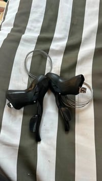 بدالات • ٣×٨ • البصرة