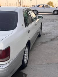 ٢٠٠١ • قصه شنطه • البصره