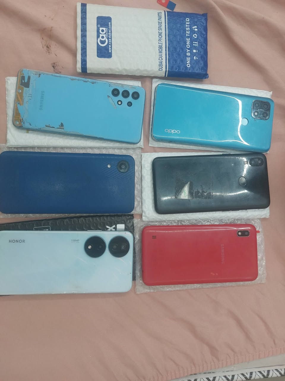 0777491312
