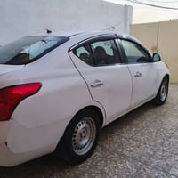 صني ٢٠١٢ • وارد امريكي • رقم بغداد