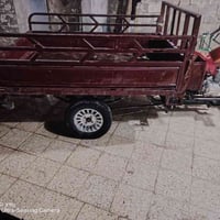 ستوته • محرك جديد • اوراق اصولي