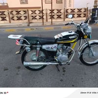 سونك • اربعه كير • موديل ٢٢