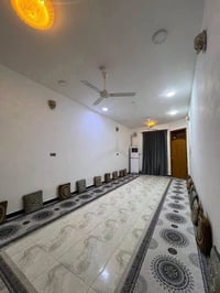 ملك صرف • ١٠٠م • بل القشله
