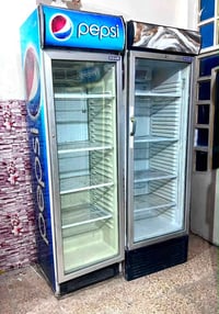 عارضات • بغداد • مجال