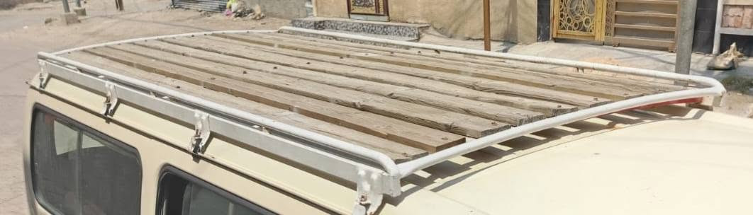 سلام عليكم سيبايه مال نيسان ناصيه جديده سعره 60 المكان بغداد البياع الرقم ***********
