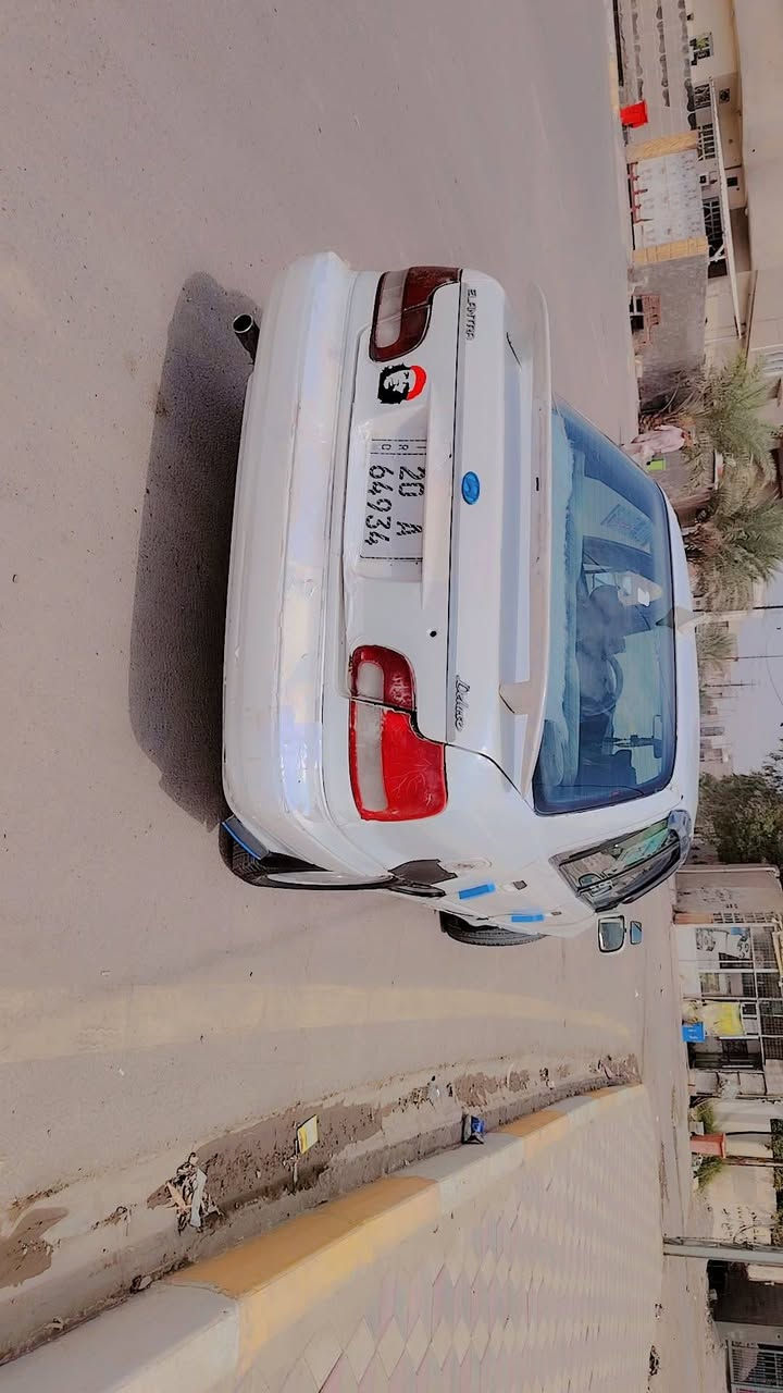 سلام عليكم عندي النتره دمعه البيع 94عنوان ديالى بعقوبه ***********
