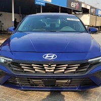 النترا • ٢٠٢٤ • منفذ سفوان