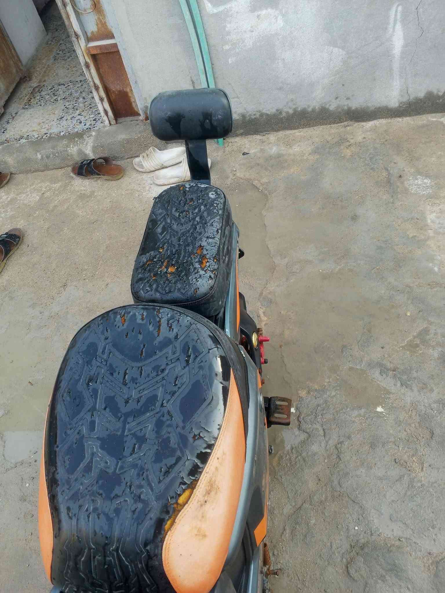 سلام وعليكم دراجه اكس 900 دراجه عطلانه وبدون بطاريات ابيع كوم حديد سعر100 قفل قفل بدون عمله مكاني بصرة ابوخصيب رقم الهاتف ***********

