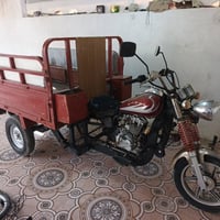ستوته • اسود • بصره دير