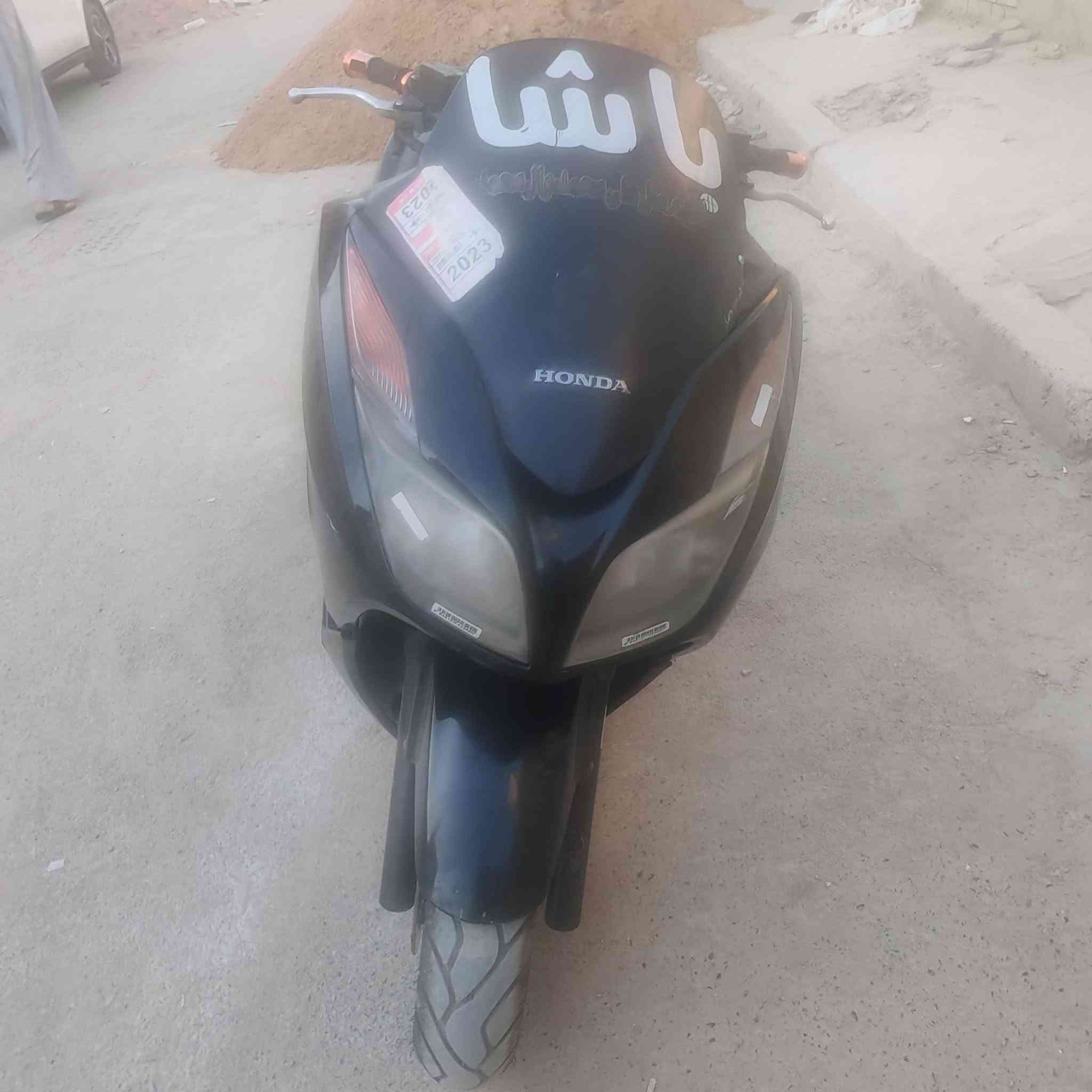 دراجه فورزه 0.12 سعر واحد أو ميه ***********
