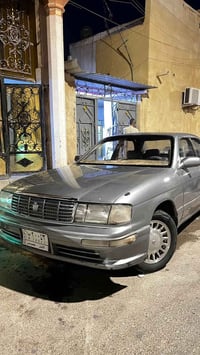 مكينه ٢٫٥ • كفاله لحد ١١ • بصره زبير