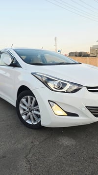 النترا • ٢٠١٥ • رقم واسط