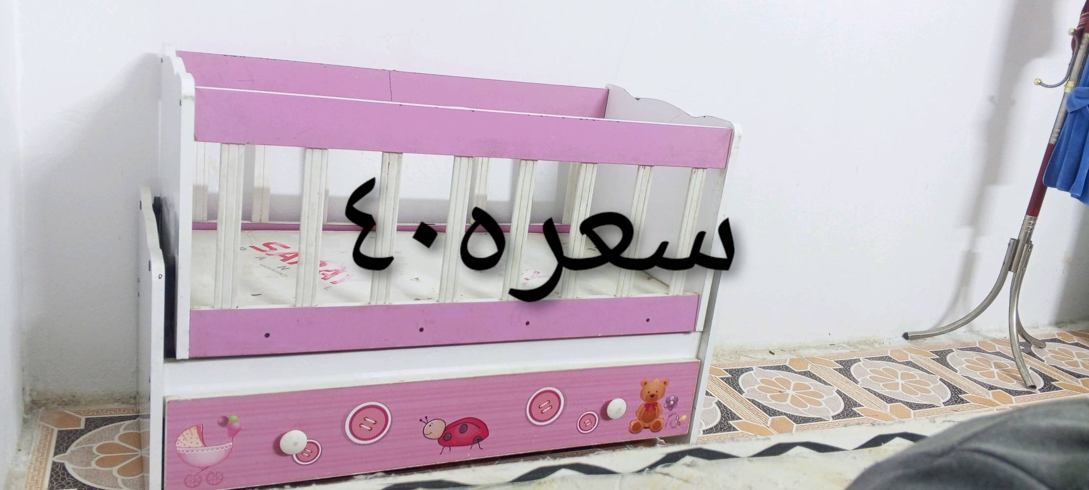 كاروك تركي للبيع شراي يتصل‏‪‏‪***********‬‏