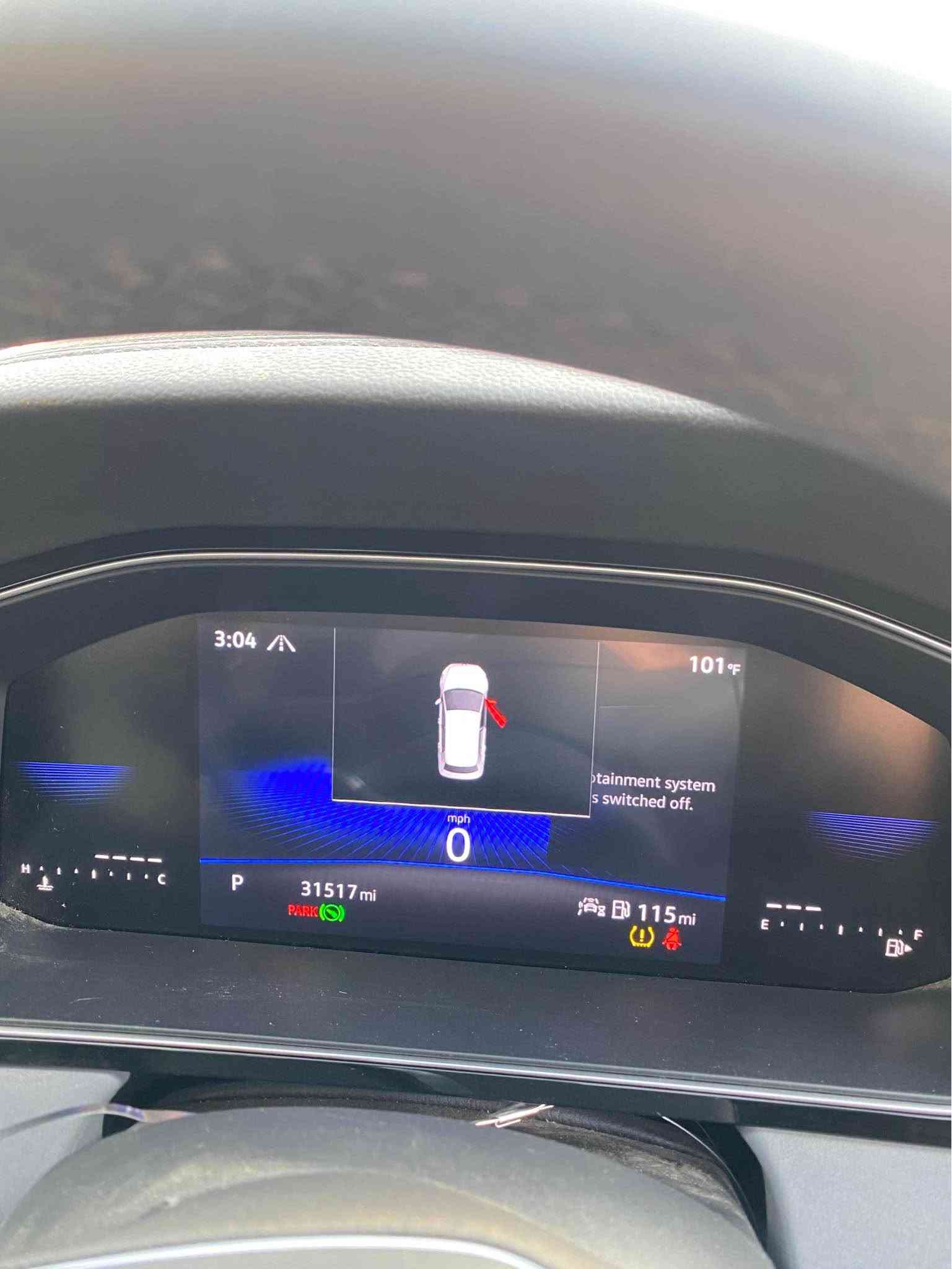 ١٦٧ وةرةقة قفل قفل سعرةك خوار هةمو بازار
جيتا موديل ٢٠٢٥ SE پلاس فول فول 
سةيارةكة فول مواصفاتة بةسمة . شةغال .پانوراما. 
سةقف شيشة . كوشن جلد . كوشن هيتةر . كوشن كارةبايي . شاشة ئةليكتروني . شاشة گةورة . لايت زينون . لايت LED. سةيارةكة هندة جوانة و خاوينة وةسفي ناكريت لة نزيكةوة جوانترة .. 
وةكو ليدران رةقةم شانسيم داناوة .. سي جيگاي PDR 
بستةك بني دةرگاي سبوخم كردية بةبي ژوري نوقتة ژوري نية بةشةرت 
پيشو پشتي كةپس كةپسة بةشةرتي هةر هةموو شتيك دةفروشم 
سةيارةكة ژمارة كاتية ٣ مانگي لةگةلة يةعني ٩٠ روژ 
تكاية موشتةري ني سةرم نةيشينة 
***********
واتس ئاپ 
كورةك أربيل, العراق
