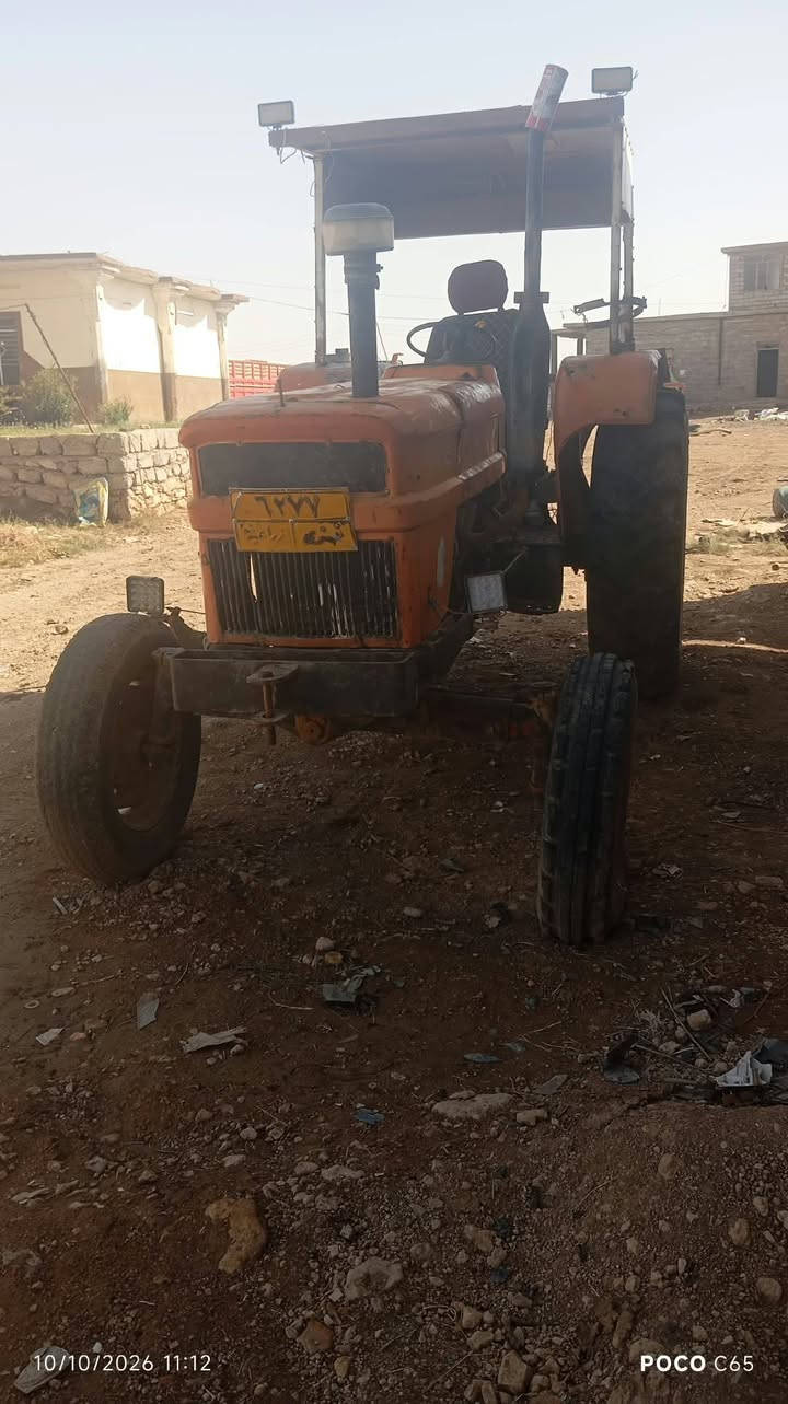 حجم ١٠٠٠ • نينوى • موصل