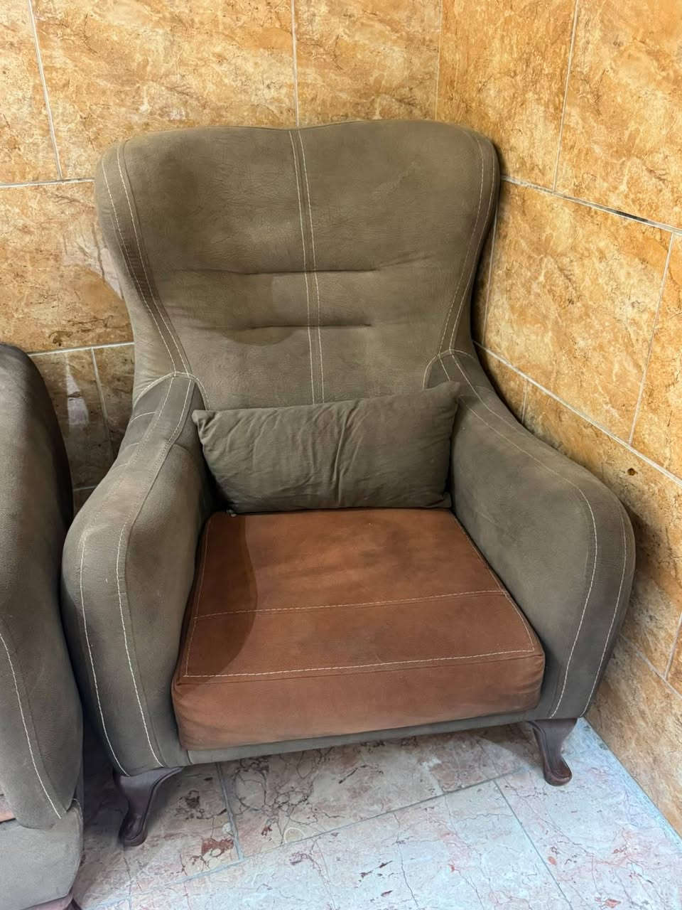 تخم تركي اخو جديد بي سلايت يصير جربايه
سعر 350 وبي مجال مال تنظيف
