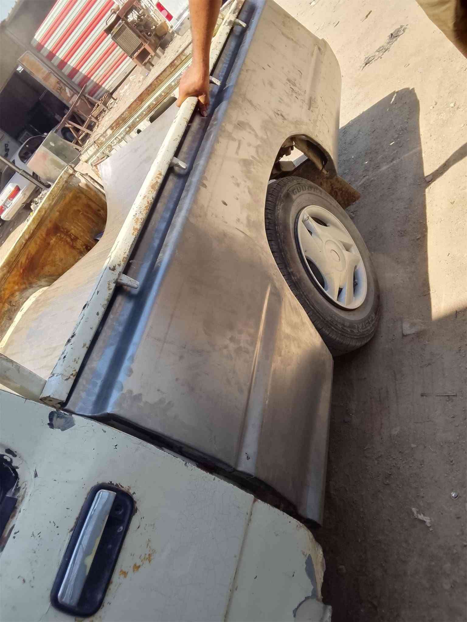 من رخصت الادمن تحياتي للجميع 
@
ابريس مهند البغدادي لتجديد بليت السيارات العنوان الصويره حي الصناعي المحلات الجديده محل رقم 4 
جزء من صناعه قطع تفصال ابريس لسيارات بيكم 
***********

نص مكتوب في الصور:
- في هذا اليوم 11 يوليو، 2025