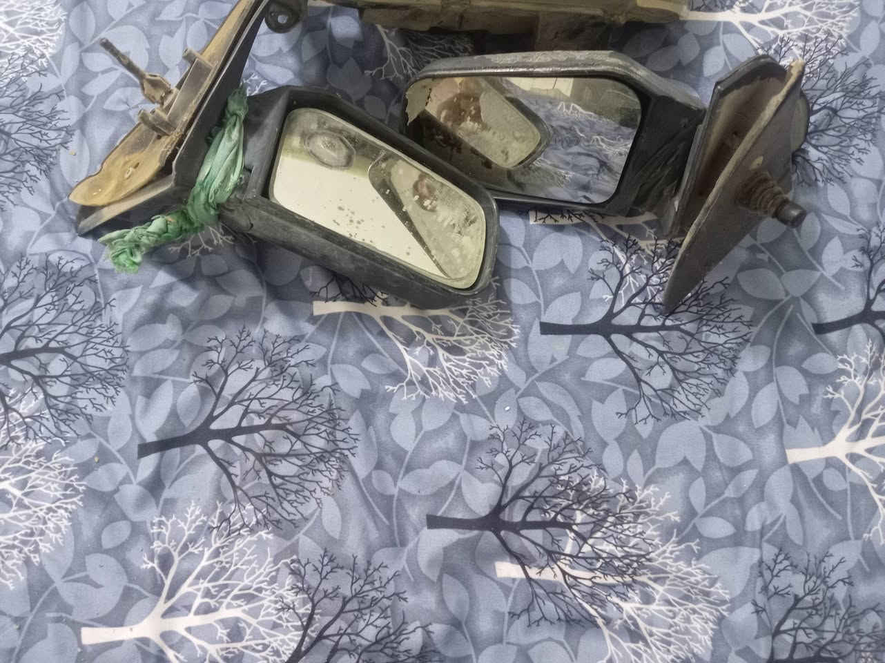 للبيع • الديوانية • واتساب