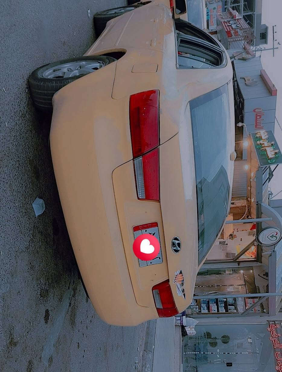 السلام عليكم للبيع سوناتا ٨ رقم بغداد ٢٤٠٠ بسمي مداور بي وقت للعلم  المكينه تبخر حداديه جديد تبريد جديد بس المكينه رقمي ***********
