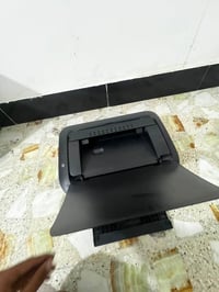 طابعة • كيبوردات • بغداد جميلة