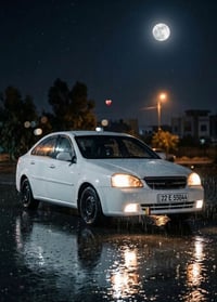 أوبترا • ٢٠١٢ • جير توماتيك
