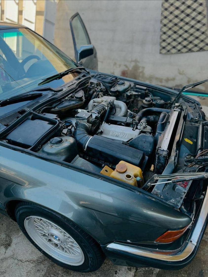 BMW
735

للبيع كامله على ايدي عايزها فقط صوندا متل تبريد وتشحن غاز وبس 

بأمسي سنويه مصاقطه لل29

السعــــــــــــــر 

السعــــــــــــــر 

50 وبيها مجال شويه للشراي فقط موتعال وتطفر تره بزعت والله العظيم 

اتصال فقط 

***********

Durgham Al-Shami Abu Fahd Sajjad M Ali Sajjad Abd Al-Harbawiy @إشارة
