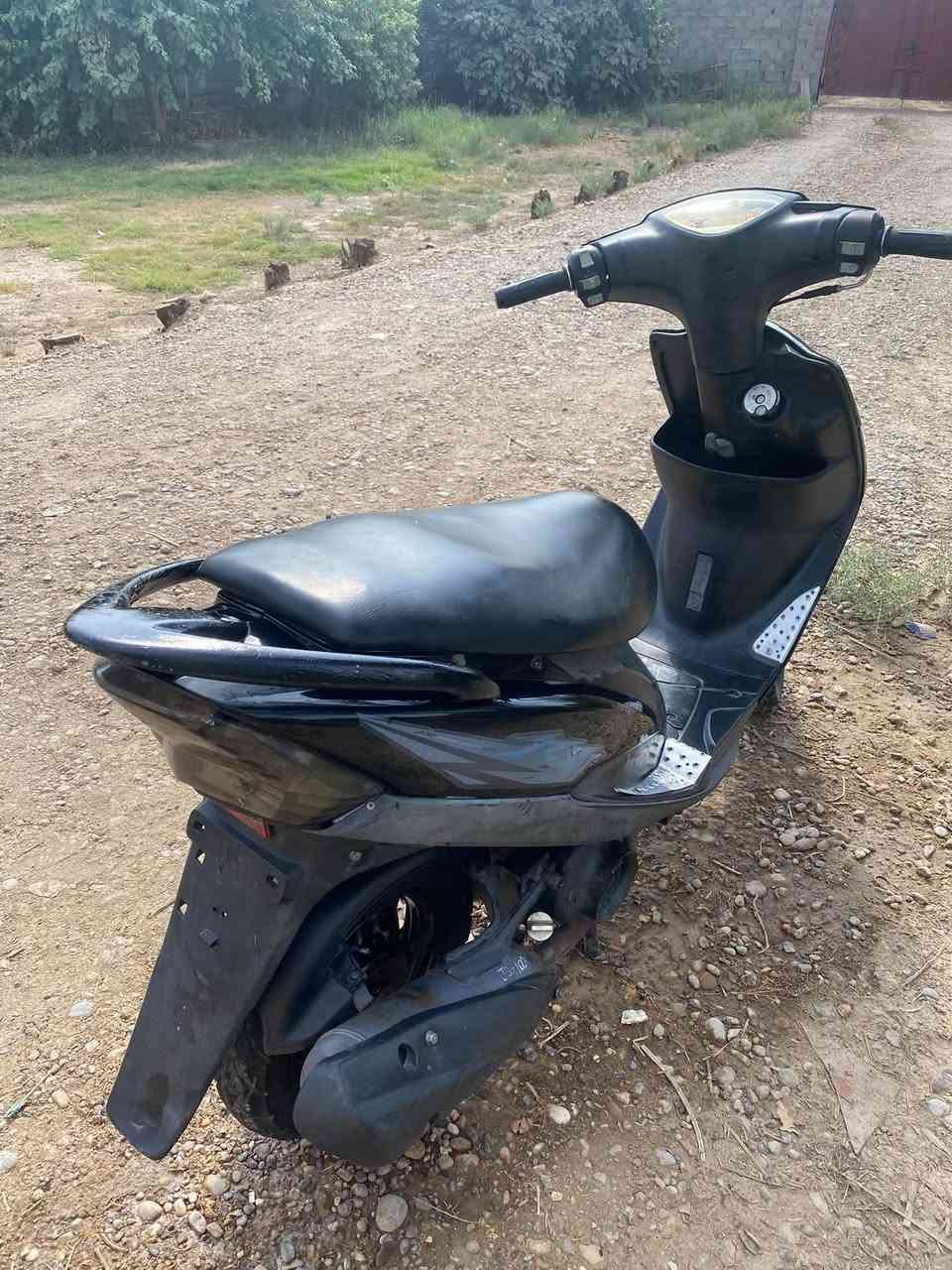 ماكس عدلة • ٤٩ • معدل