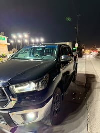 ٢٠٢٣ • فور ويل • رقم سليمانيه