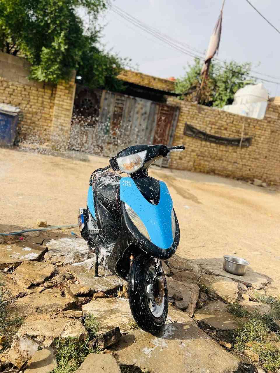 ماكس عدلة • نضيفه • بوشه ٥٥
