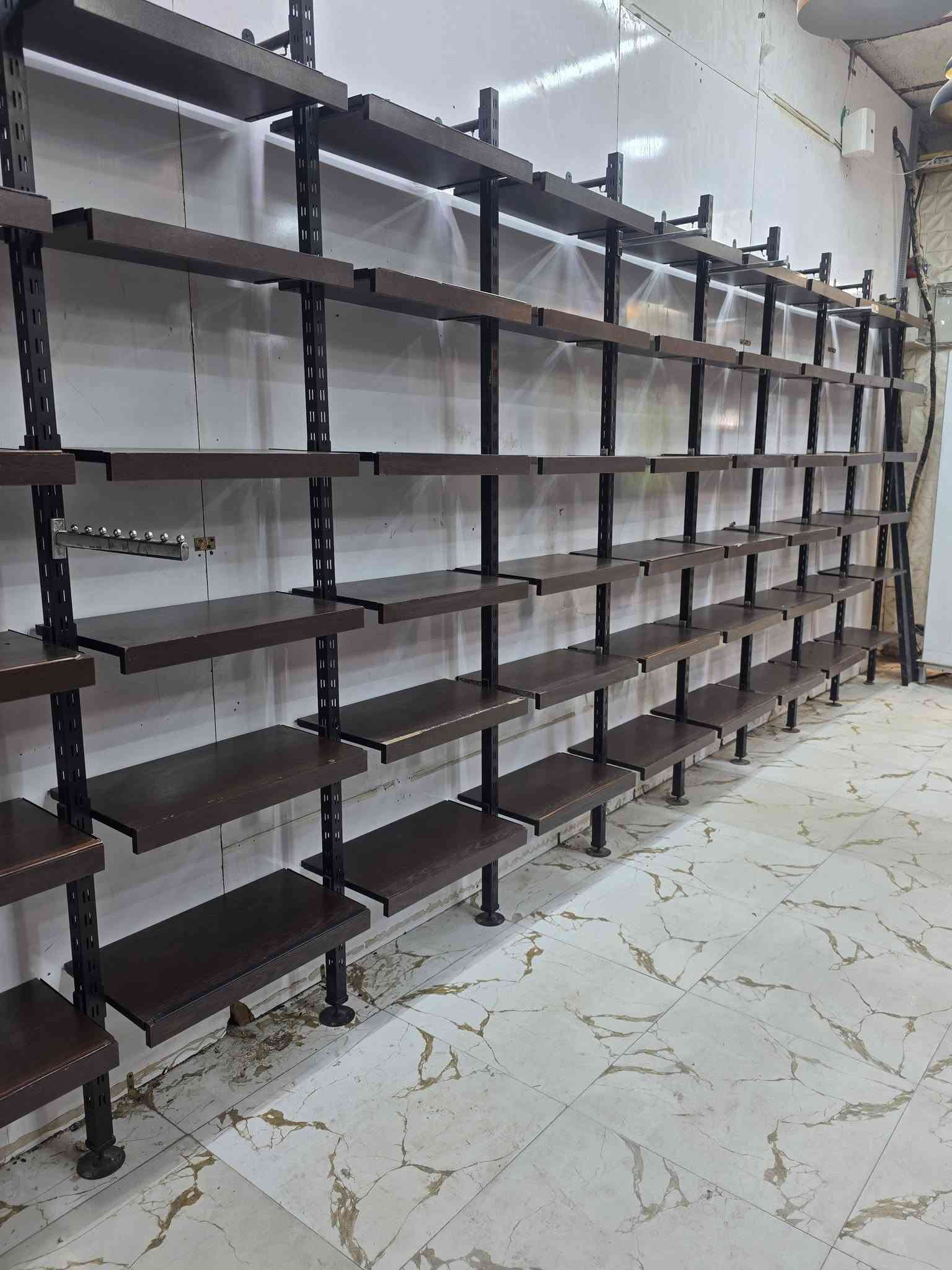 طاولة • ديكور منزلي • فيديو تيك توك