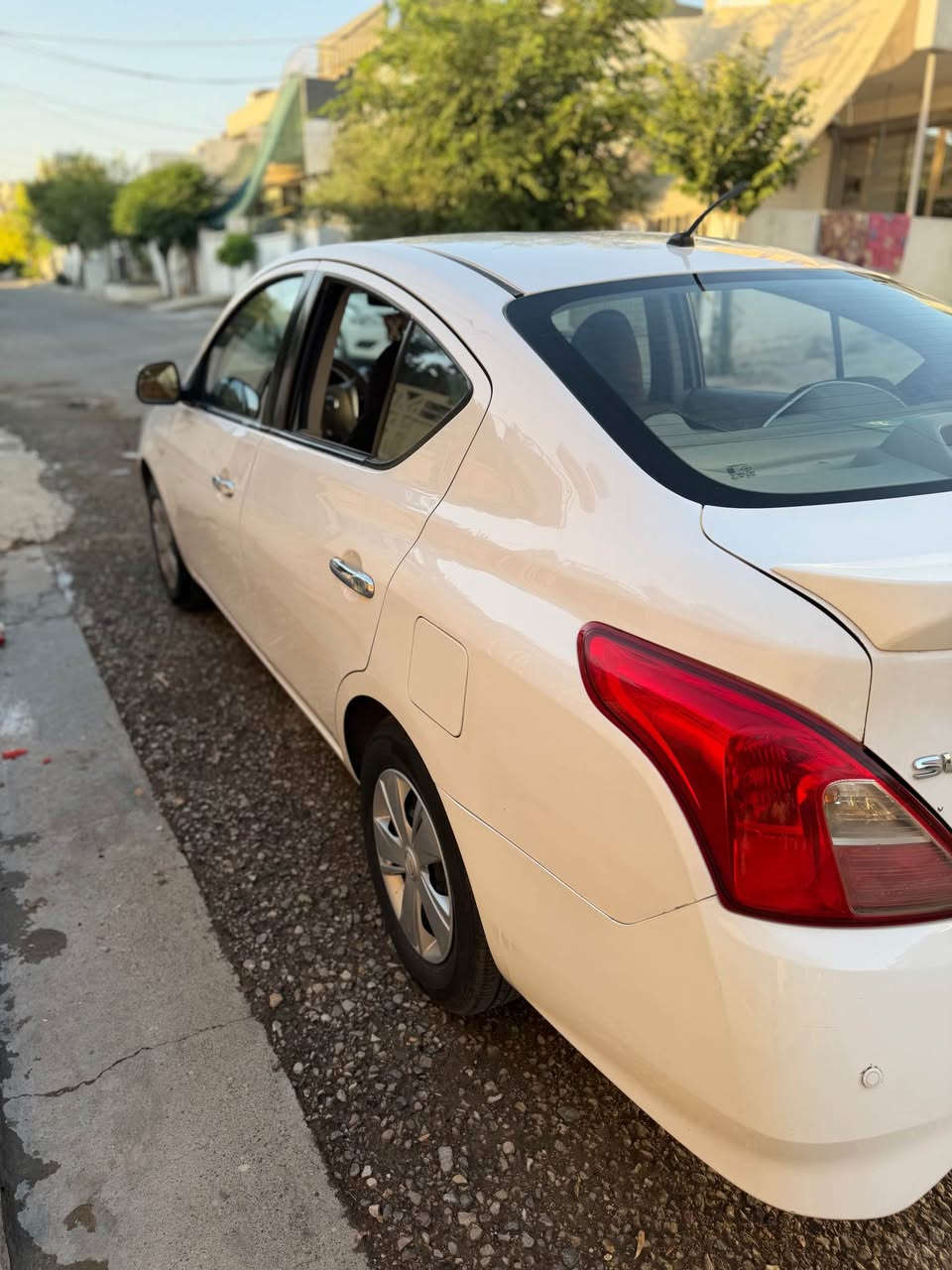 Nissan sunny 2022 bas mashalay awet sayaraka pak paka bas yak palay bchwk sardy haya bo zanyary zyatr paiwandyman pewa bkan *********** Singapore
