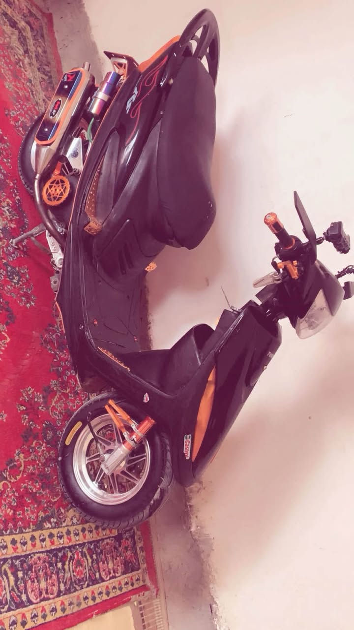 سلام عليكم 🧡
ماكس للبيع 🧡
ماكس عدله 🧡
كفاله عامه 🧡
ماكس رمبه🧡
49بلادي 🧡
دراجه معدل عليه خارج بس 🧡
تعديل بلكامل 🧡
مابيه اي نقص🧡
كهربائيات كلهن شغاله🧡
يدات بريك رياضي🧡
يدات بريك رياضي 🧡
عدسه رياضي 🧡
مرايات بطح 🧡
كاعده مال رقم شاصي رياضي🧡
براقي رياضي 🧡 
بريك رياضي 🧡
دبل سبع الوان رياضي🧡❤️
كاعده مال رقم رياضي 🧡
جاملق كاربون فايبر 🧡 
دبل امامي غزم رياضي 🧡
شيال رياضي 🧡
ستانه صفح رياضي 🧡
قبق فلاويه رياضي 🧡
تعلاكه رياضي 🧡
مبخره رياضي🧡
صالنصه رياضي 🧡
قطره رهن رياضي🧡 
برغي مال دهن مال بوربرن رياضي 🧡
وبعد بيه هواي قراض 🧡
مكاني الانبار صكلاويه 🧡
السعر مليون وربع وبيه مجال 🧡
فقط بس الكفرات تجاري 🧡
تواصل خاص 🧡
وعلا رقم فقط تصال 🧡
***********
