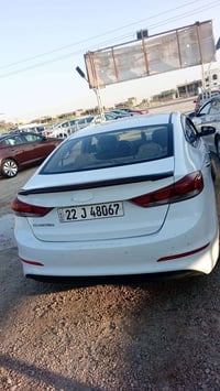 النترا ٢٠١٨ • فول مواصفات • رقم اربيل