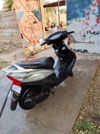 كامكو • مكفوله • مامفتوحه