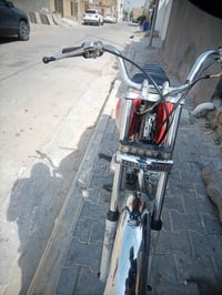 موديل ٢٠٢١ • اوراق اصولي • حك بسيط