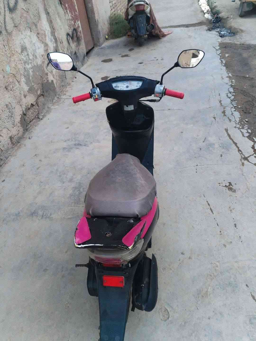 ٣٥٠ • كفالة عامة • المسيب