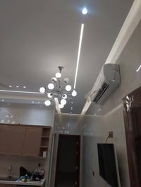 درجة اولى • معالجة الرطوبة • صبغ واجهات