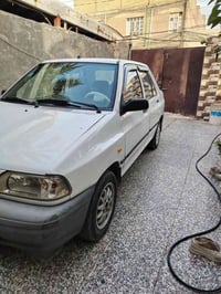 ٢٠١٨ • محرك جديد • كربلاء