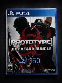 اقراص ps4 نادرة الاسعار داخل الصور توصيل متوفر 5 الف متواجد واتس اب 07...