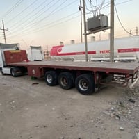 عربانة اوربية • جاهزة للشغل • البصرة زبير