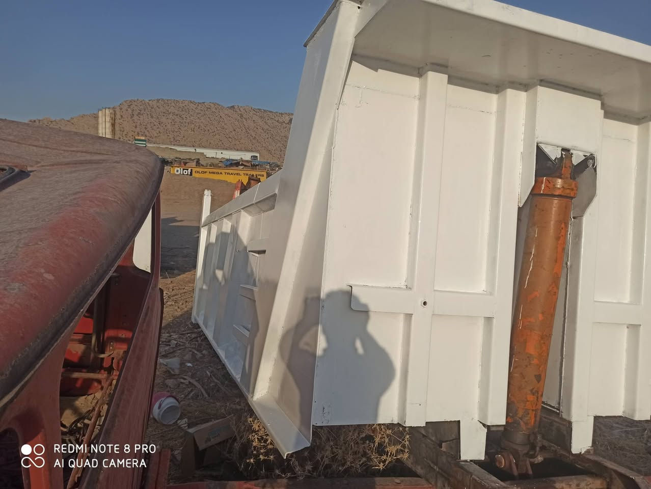 طول525کاملەللبیع اومراوس
***********
