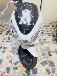qsx جيل ثاني ياباني للبيع دراجه نضيفه وحلوه مستعجل علبيع اي ستفسار رقم...