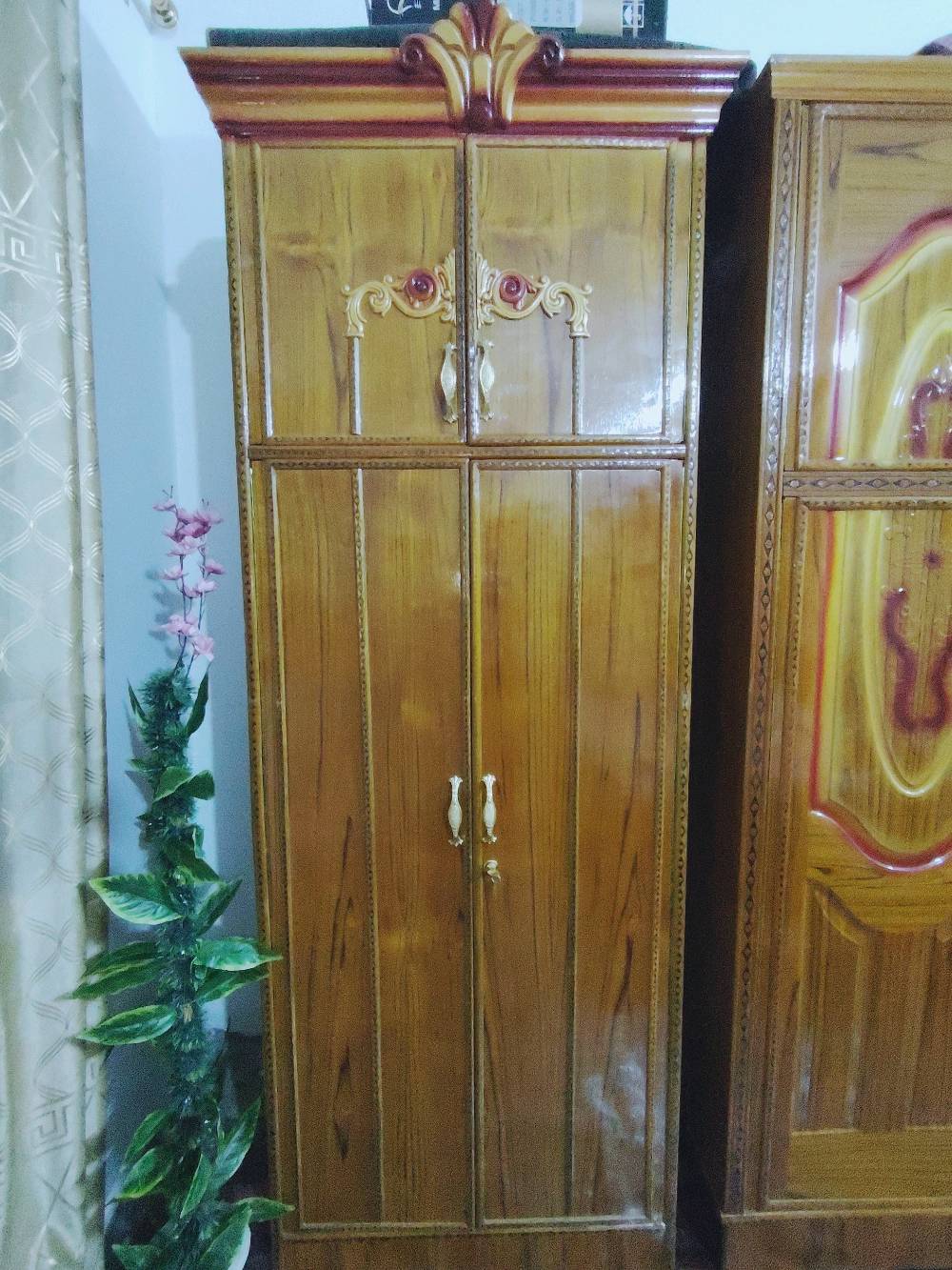 سعرها 600 بيها مجال قليل كلشش شتريتها ب900 قبل 5 شهور مكاني مدينة الصدر منطقة الحميديه *********** وتساب متوفر
