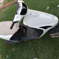 فراشة • مجفته • حلة بكرلي