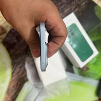 هونر X8 • شهرين استعمال • ضمان الشركة