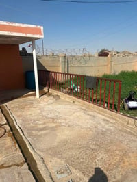 محجل • للبيع • تلعفر