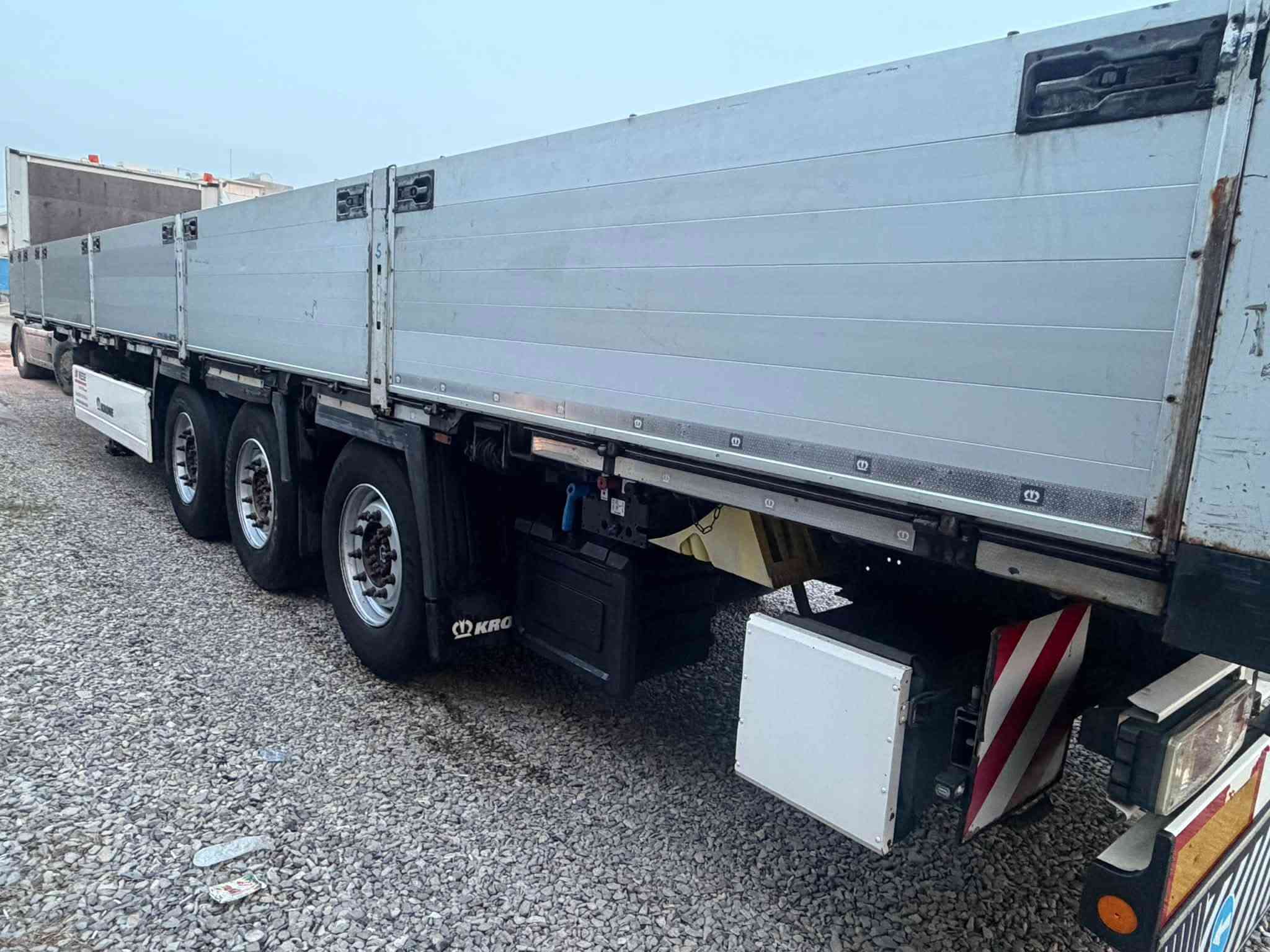 عربانة • موديل ٢٠١٧ • دخول جديد