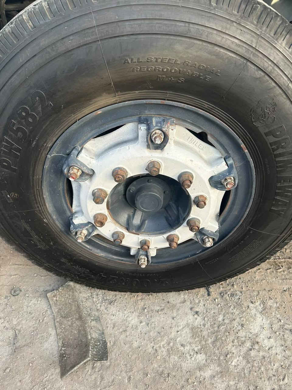 مكان بغداد
