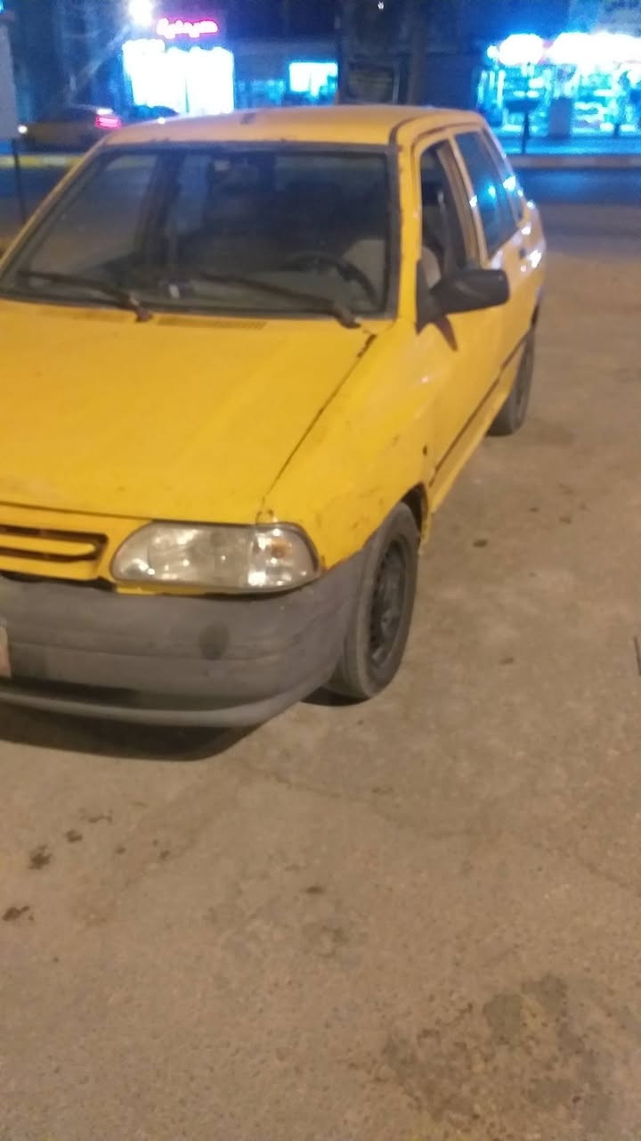 سايبه موديل ١٢ رقم نجف محرك كير تمام كهربائيات شغاله باتري جديد رايده ٦ أوراق الشراي يتصل أو يجي خاص ***********
